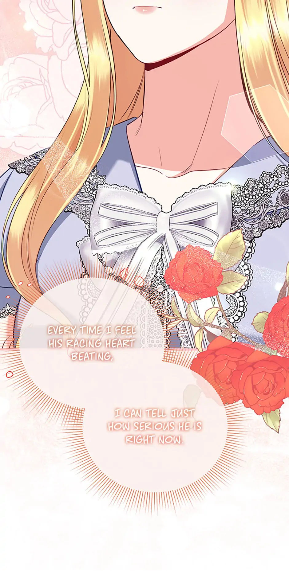 I Created a Harem to Avoid the Male Lead Chapter 70 342 ch 70 26