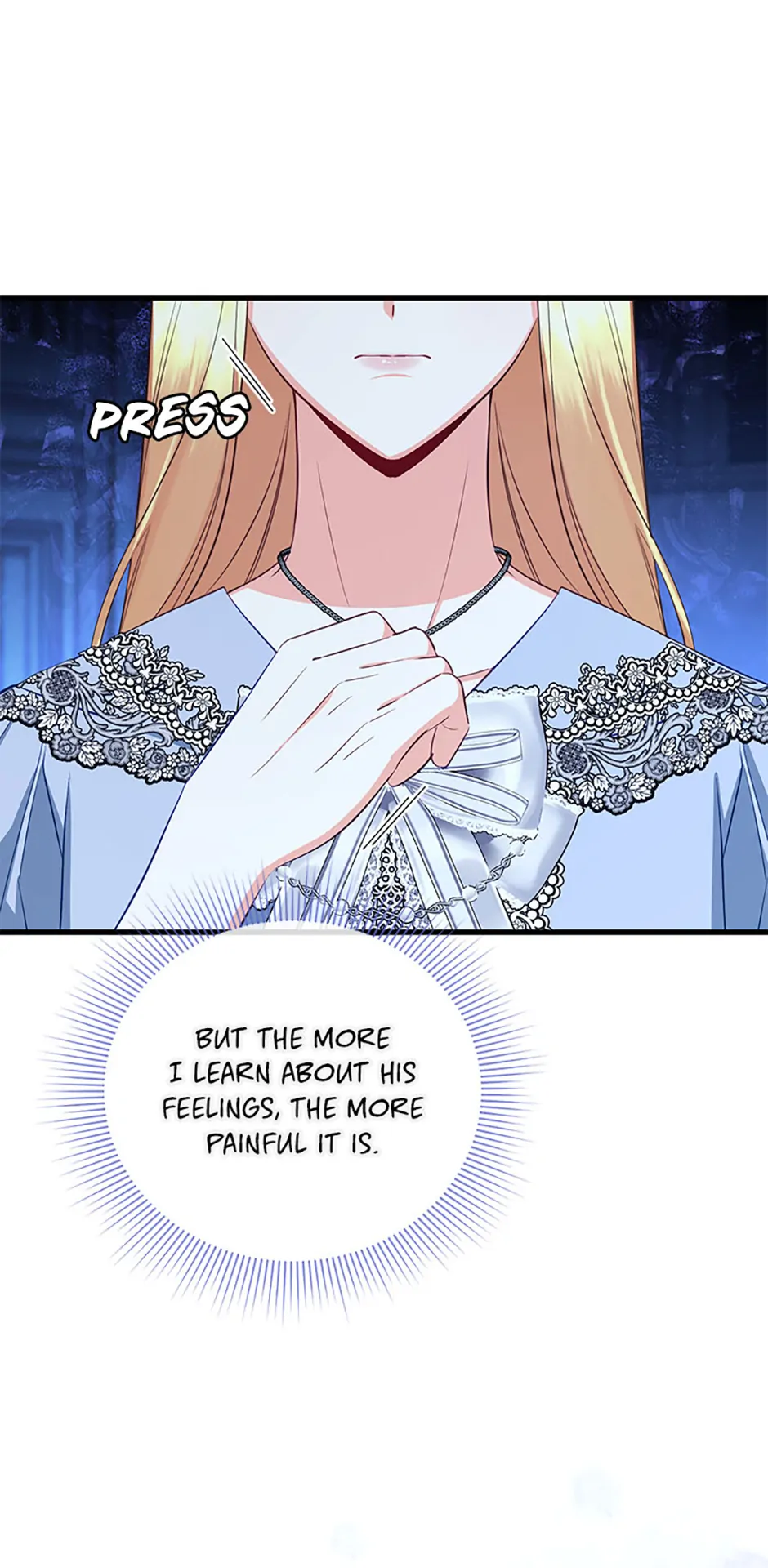 I Created a Harem to Avoid the Male Lead Chapter 70 343 ch 70 27