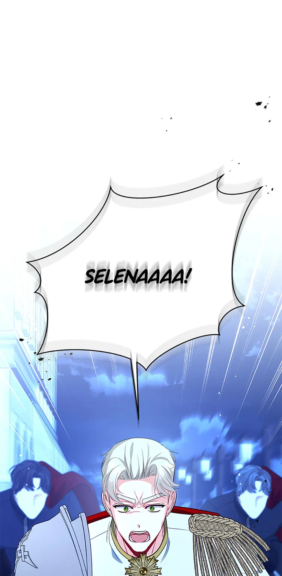 I Created a Harem to Avoid the Male Lead Chapter 70 348 ch 70 32