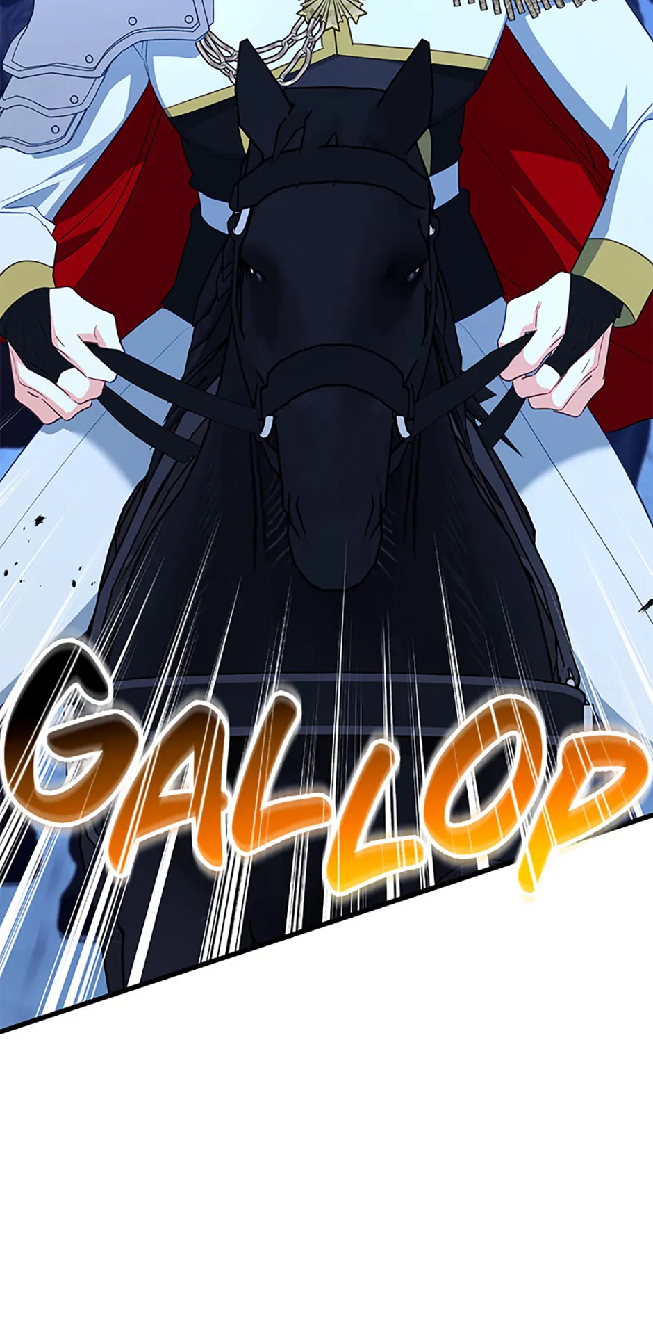 I Created a Harem to Avoid the Male Lead Chapter 70 349 ch 70 33