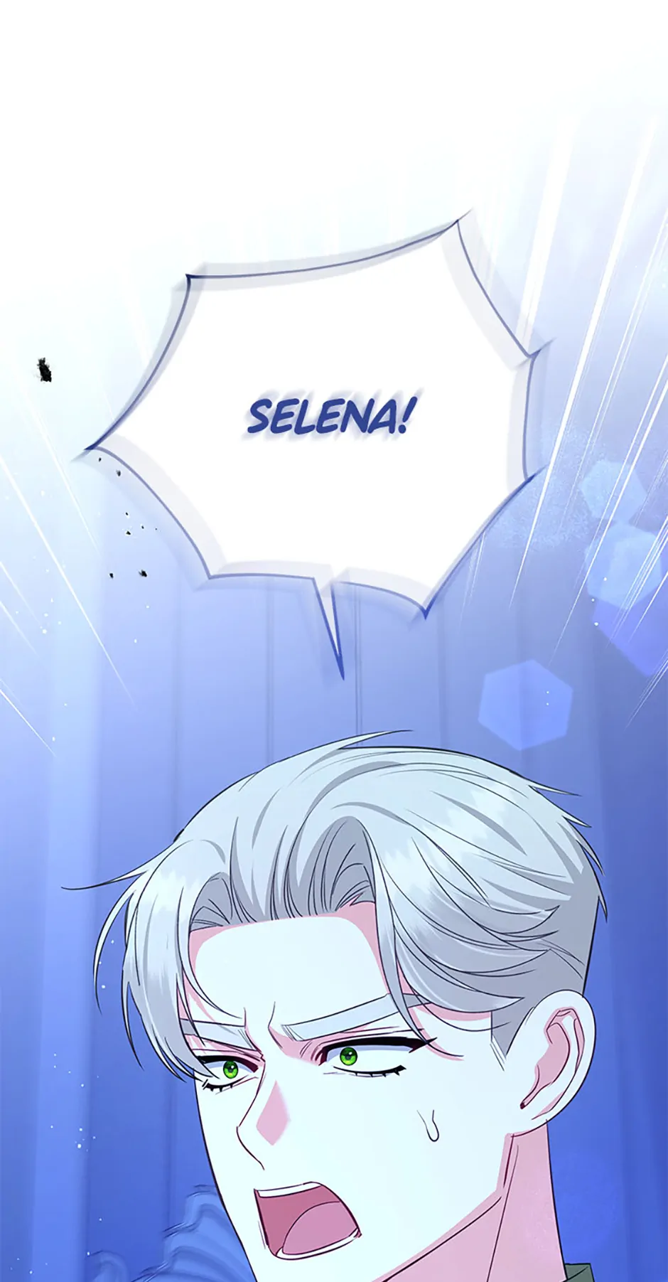 I Created a Harem to Avoid the Male Lead Chapter 70 351 ch 70 35