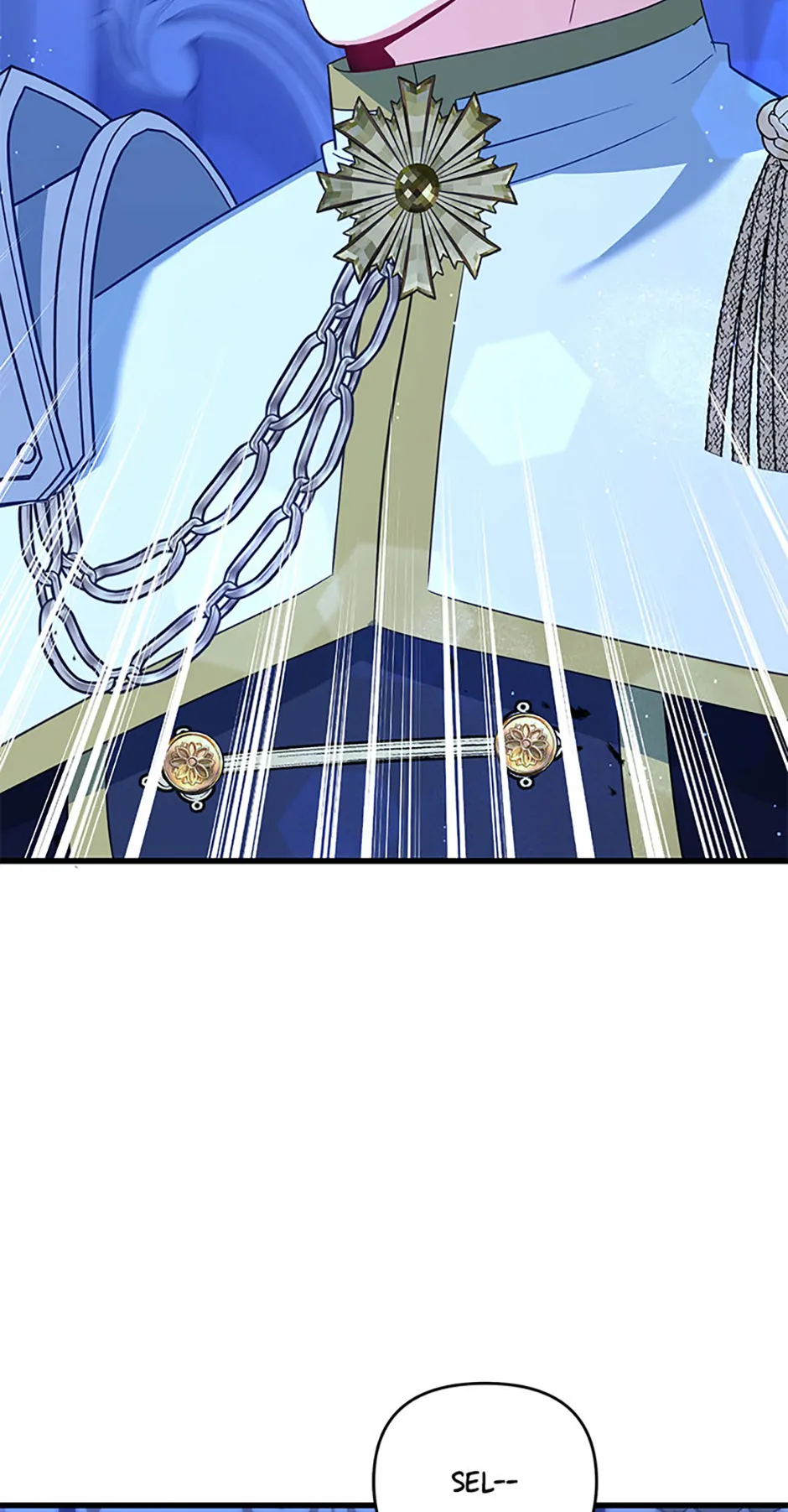 I Created a Harem to Avoid the Male Lead Chapter 70 352 ch 70 36