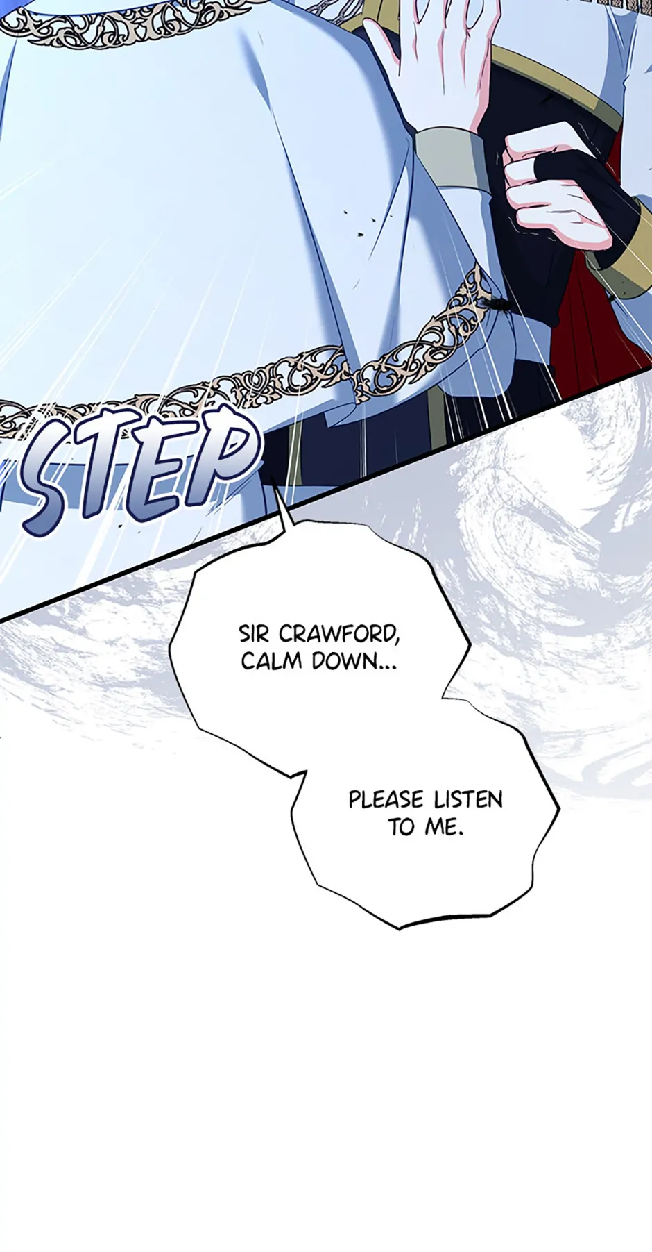 I Created a Harem to Avoid the Male Lead Chapter 70 355 ch 70 39