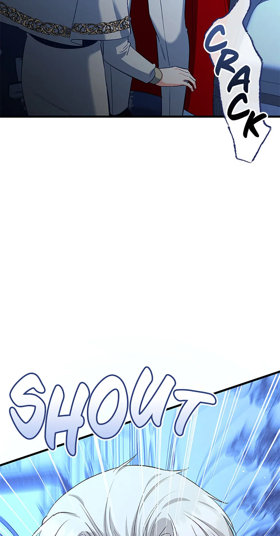 I Created a Harem to Avoid the Male Lead Chapter 70 360 ch 70 44