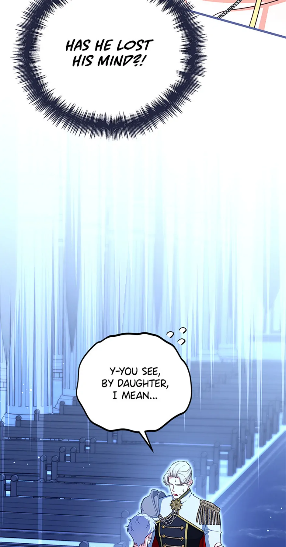 I Created a Harem to Avoid the Male Lead Chapter 70 364 ch 70 48