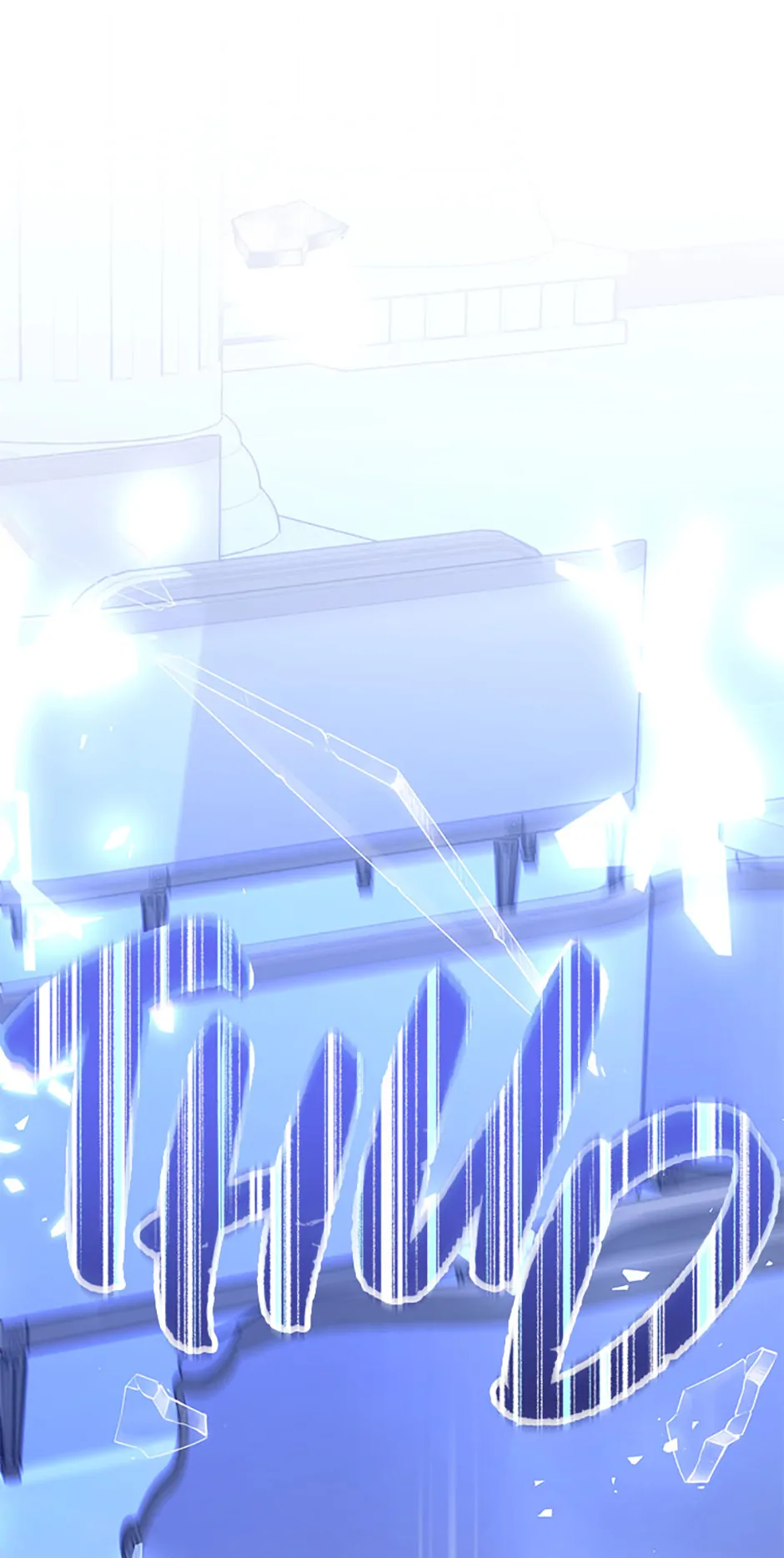 I Created a Harem to Avoid the Male Lead Chapter 70 321 ch 70 5