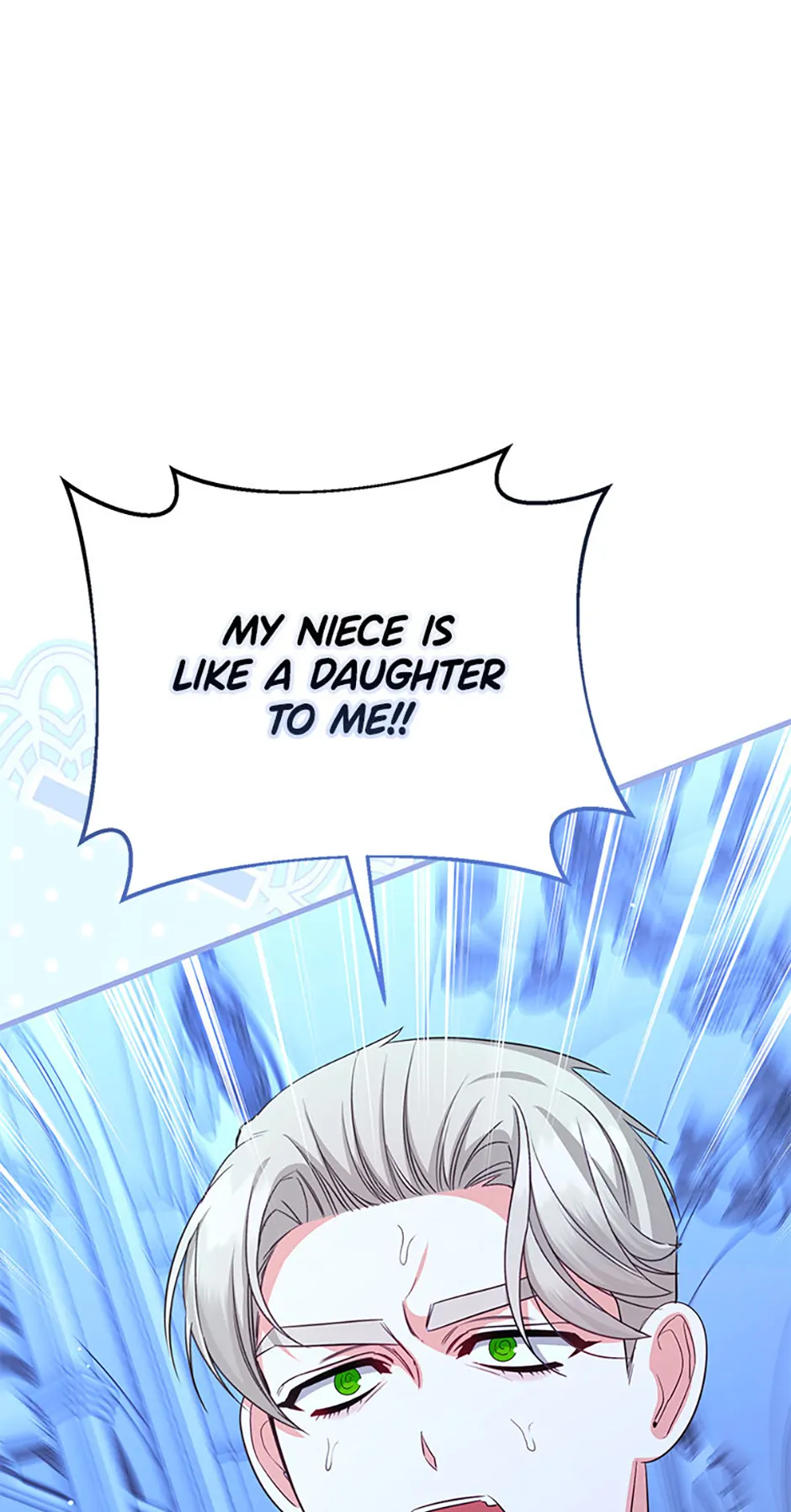 I Created a Harem to Avoid the Male Lead Chapter 70 366 ch 70 50