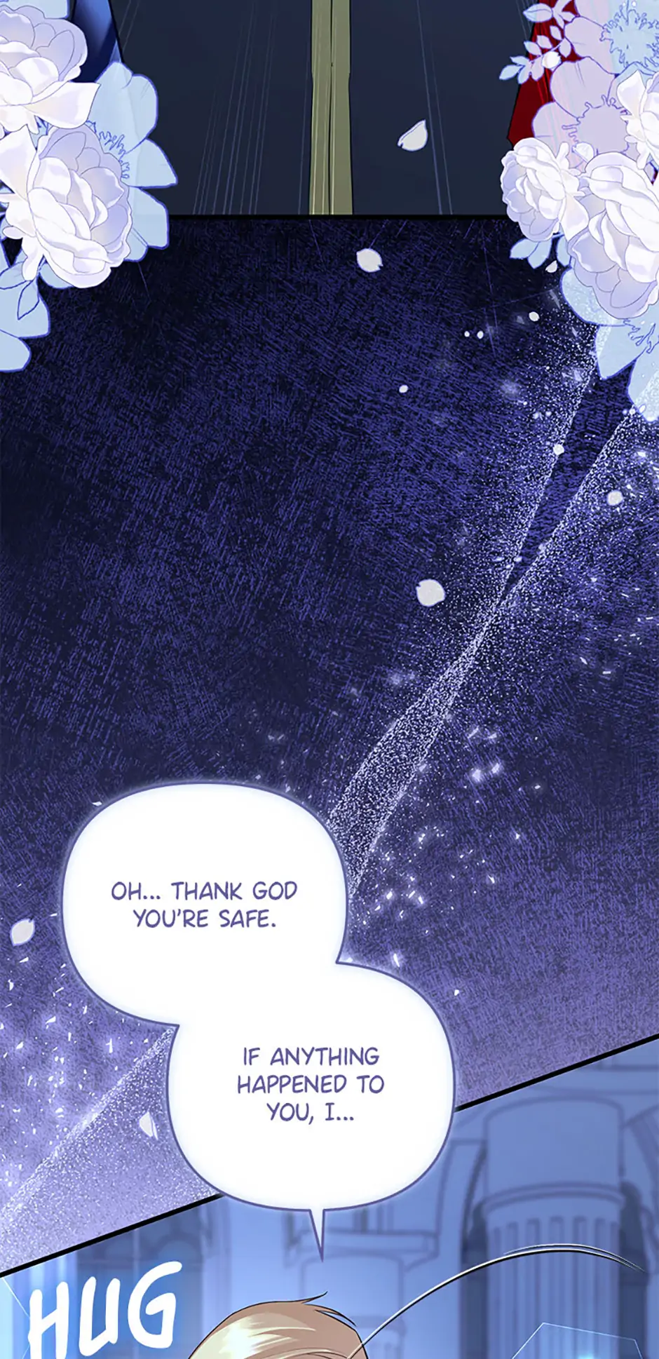 I Created a Harem to Avoid the Male Lead Chapter 70 374 ch 70 58