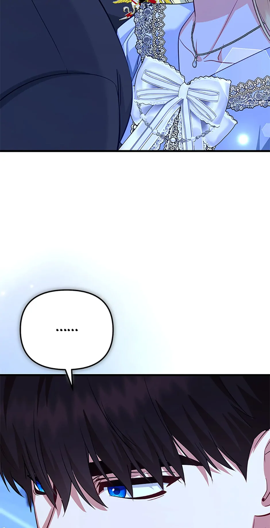 I Created a Harem to Avoid the Male Lead Chapter 70 377 ch 70 61