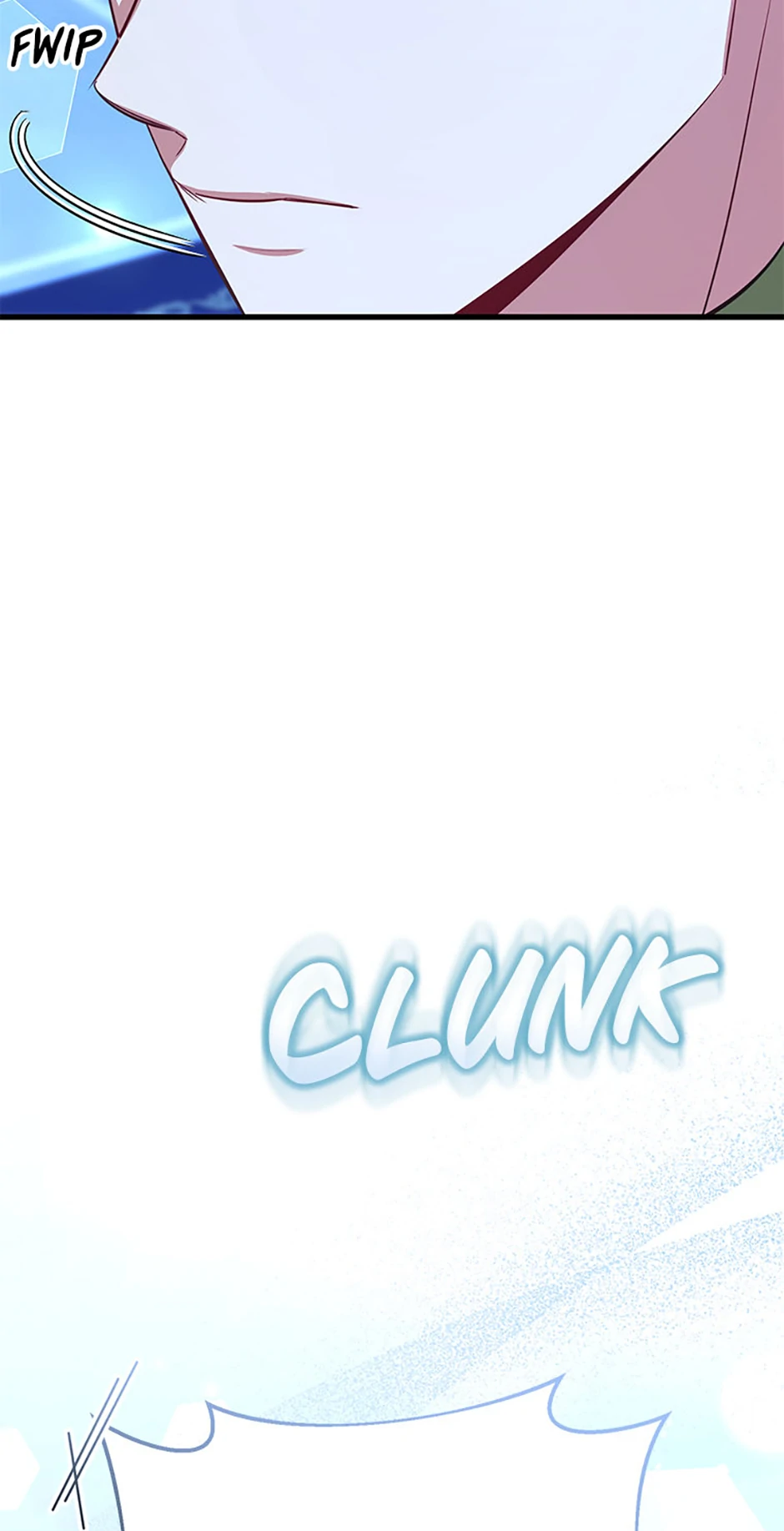 I Created a Harem to Avoid the Male Lead Chapter 70 378 ch 70 62