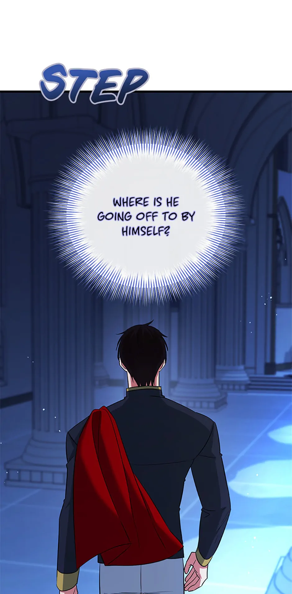 I Created a Harem to Avoid the Male Lead Chapter 70 387 ch 70 71