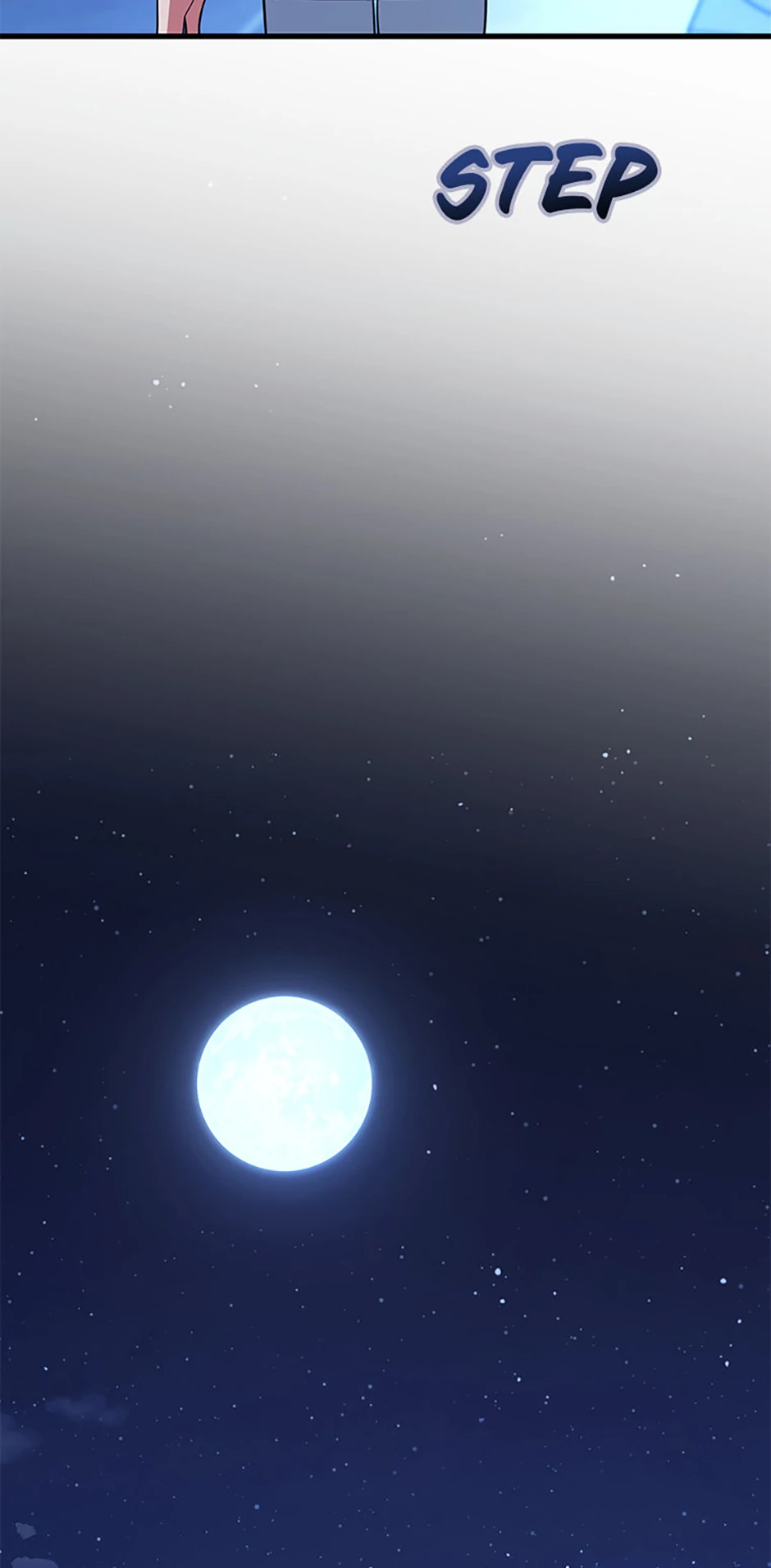 I Created a Harem to Avoid the Male Lead Chapter 70 388 ch 70 72