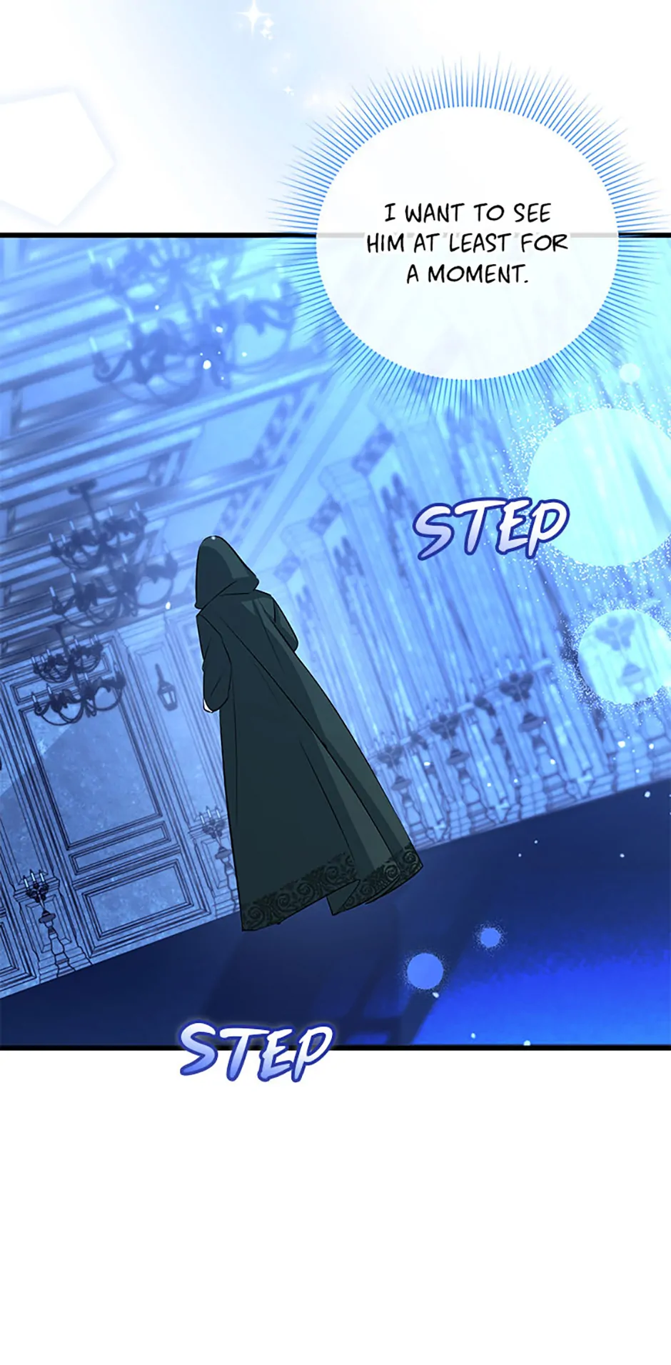 I Created a Harem to Avoid the Male Lead Chapter 70 392 ch 70 76