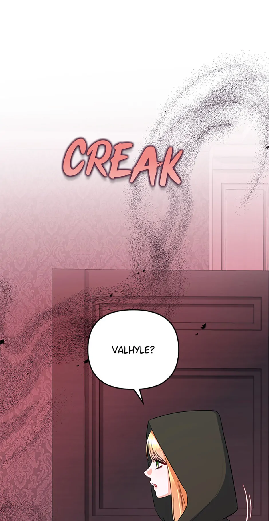 I Created a Harem to Avoid the Male Lead Chapter 70 393 ch 70 77