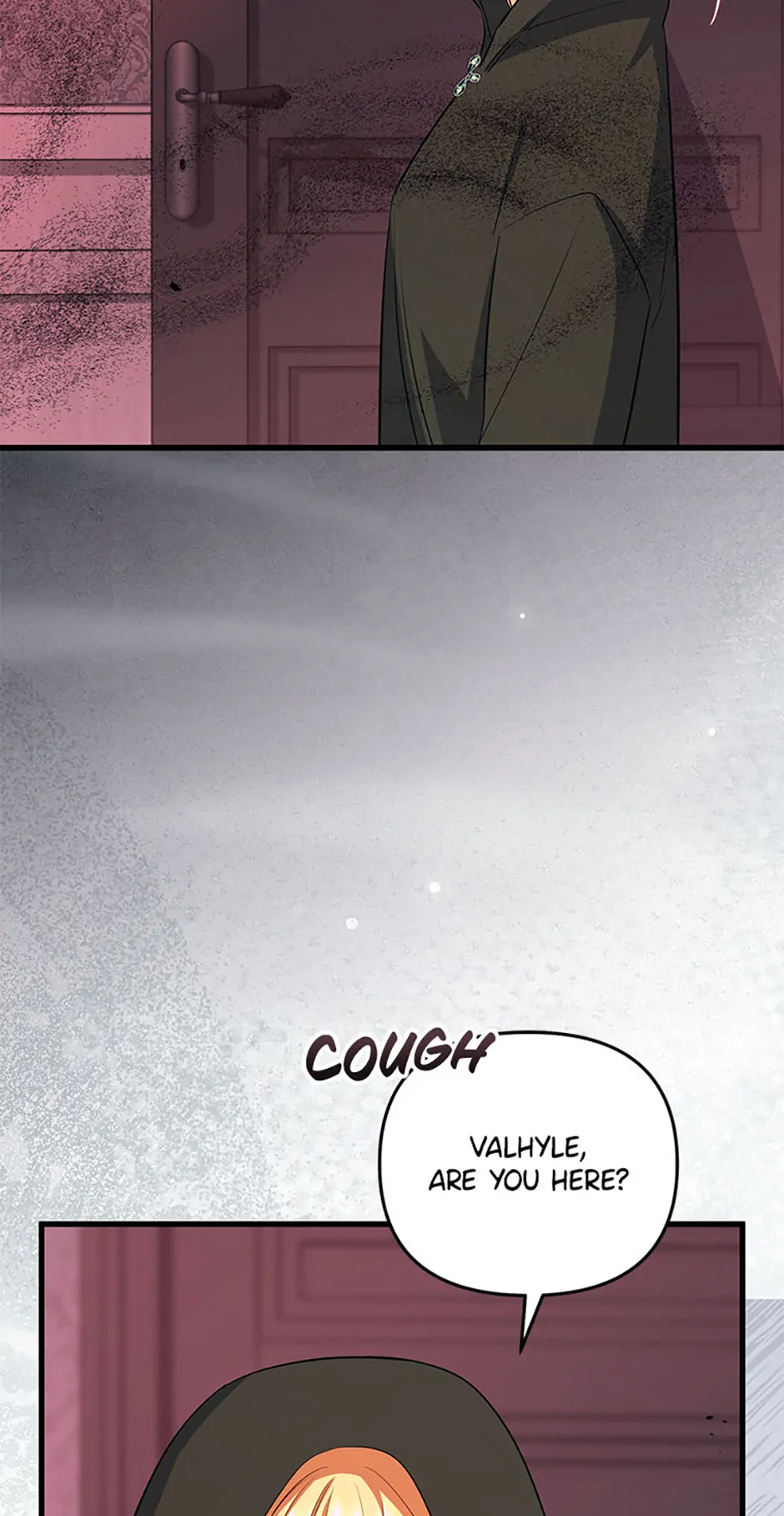 I Created a Harem to Avoid the Male Lead Chapter 70 394 ch 70 78