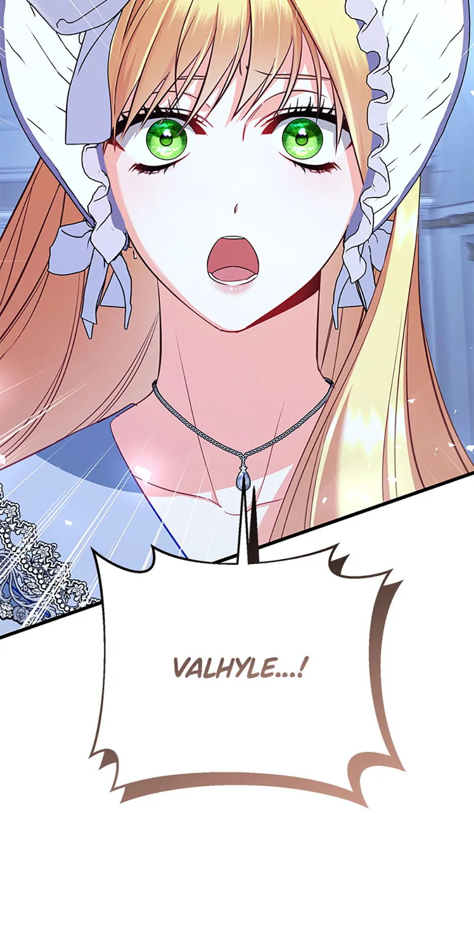 I Created a Harem to Avoid the Male Lead Chapter 70 324 ch 70 8