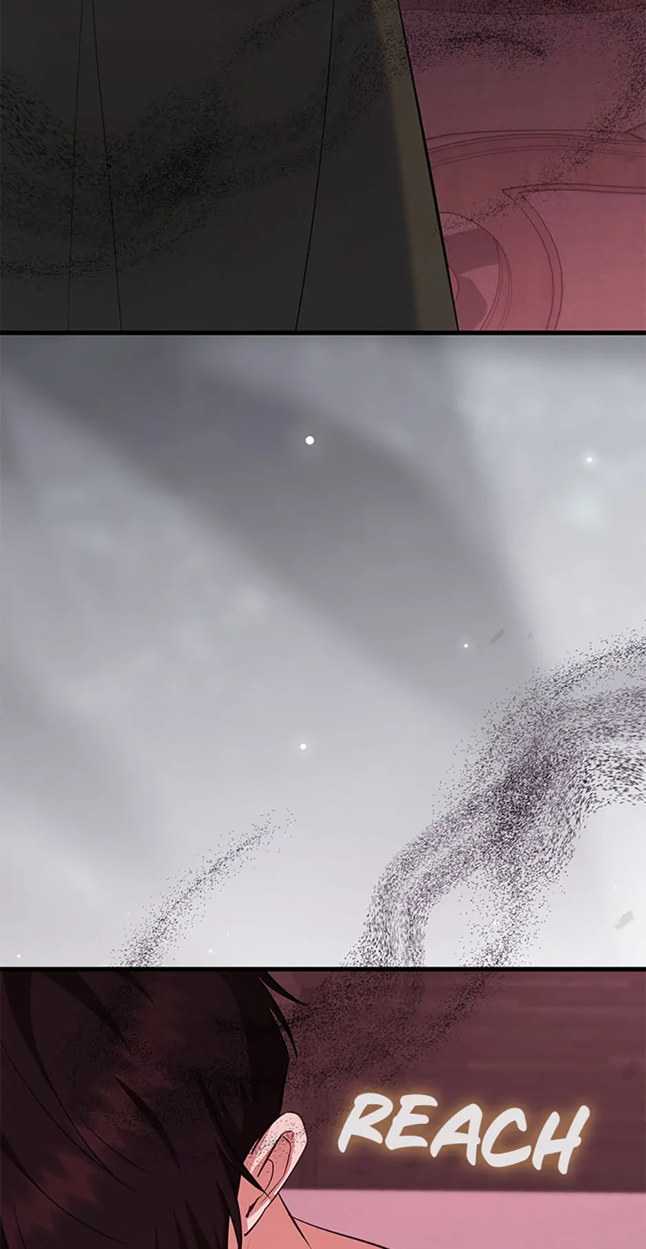 I Created a Harem to Avoid the Male Lead Chapter 70 397 ch 70 81