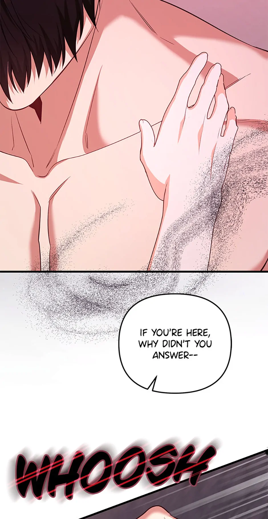 I Created a Harem to Avoid the Male Lead Chapter 70 398 ch 70 82