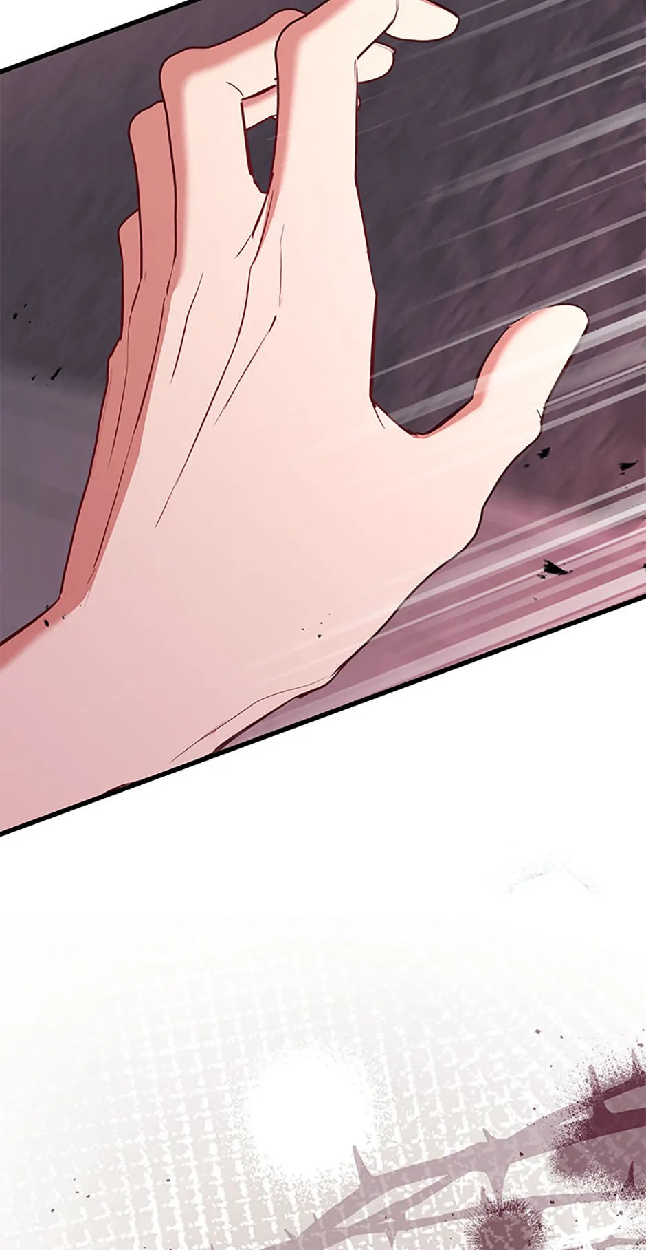 I Created a Harem to Avoid the Male Lead Chapter 70 399 ch 70 83