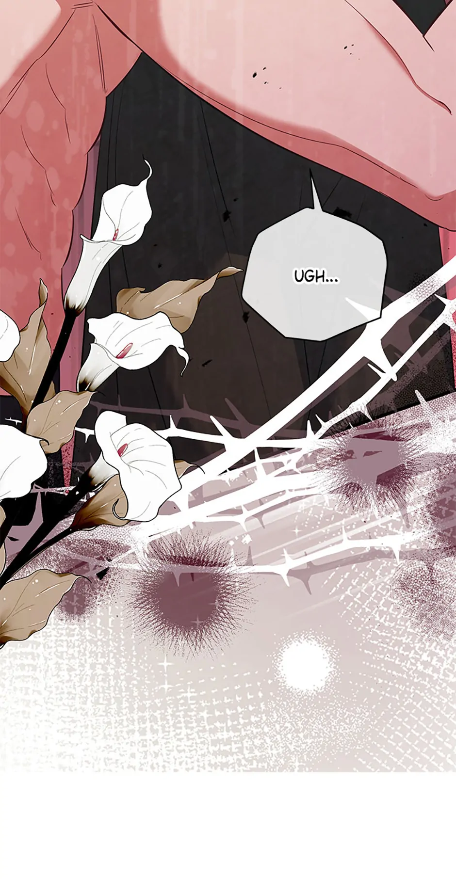 I Created a Harem to Avoid the Male Lead Chapter 70 401 ch 70 85