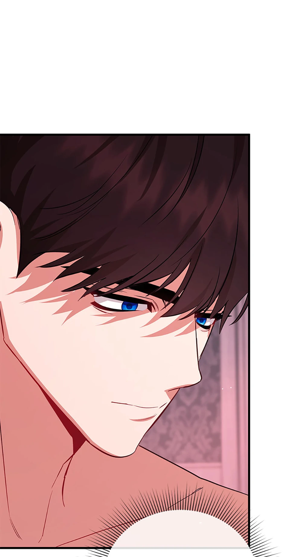 I Created a Harem to Avoid the Male Lead Chapter 70 402 ch 70 86