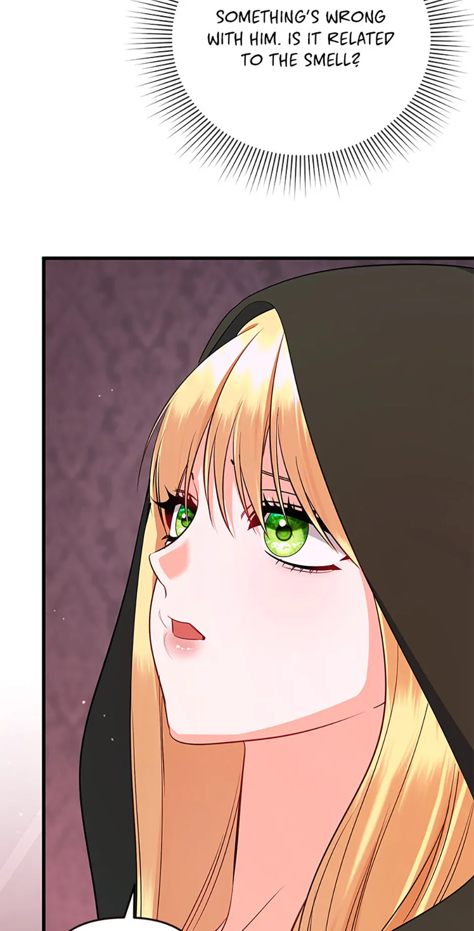 I Created a Harem to Avoid the Male Lead Chapter 70 403 ch 70 87