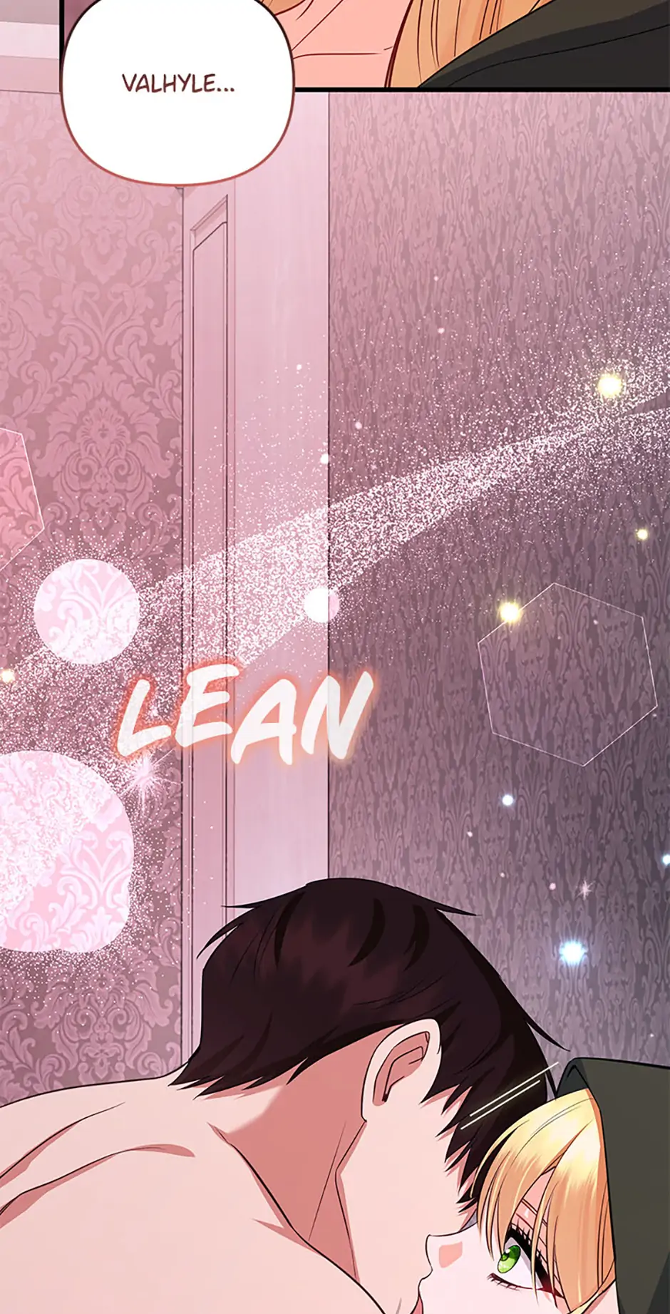 I Created a Harem to Avoid the Male Lead Chapter 70 404 ch 70 88