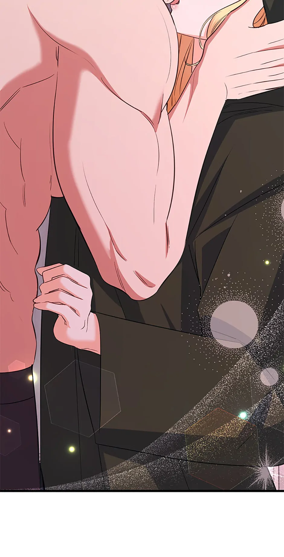 I Created a Harem to Avoid the Male Lead Chapter 70 405 ch 70 89