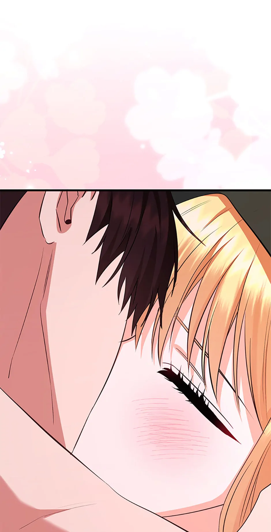 I Created a Harem to Avoid the Male Lead Chapter 70 406 ch 70 90