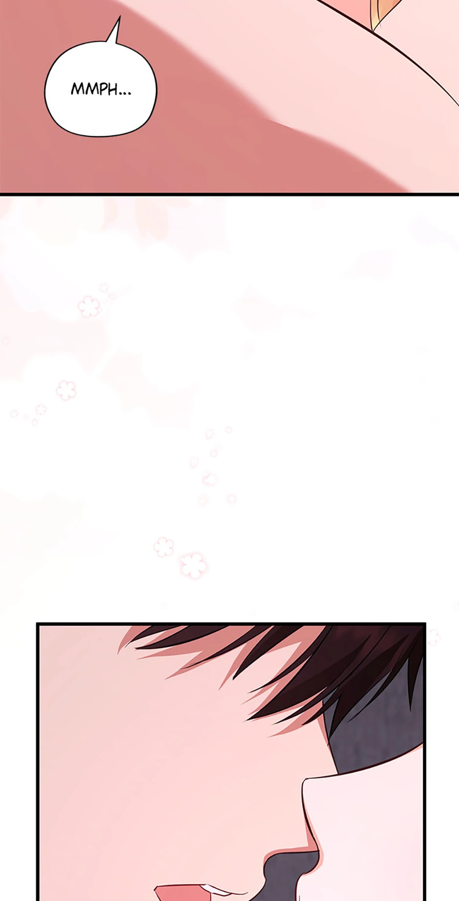 I Created a Harem to Avoid the Male Lead Chapter 70 407 ch 70 91