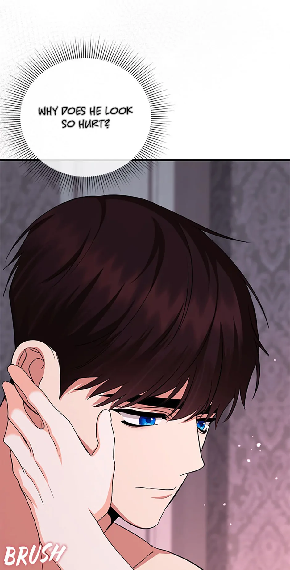 I Created a Harem to Avoid the Male Lead Chapter 70 410 ch 70 94