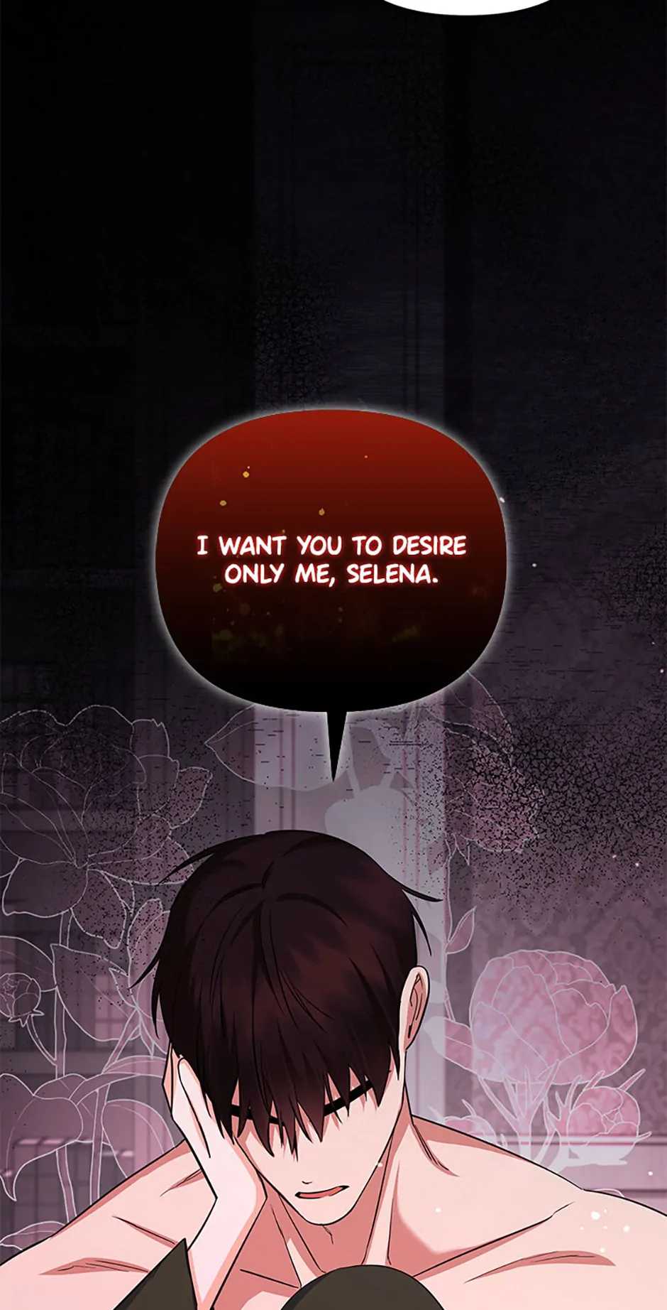 I Created a Harem to Avoid the Male Lead Chapter 70 412 ch 70 96