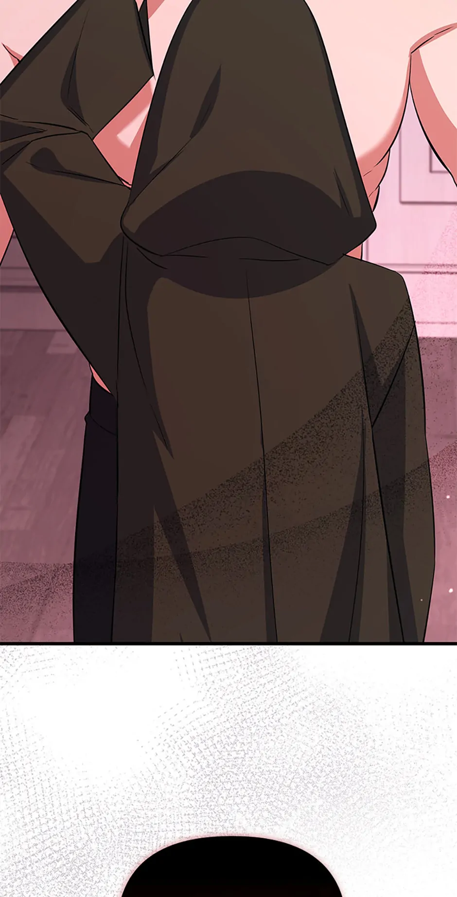 I Created a Harem to Avoid the Male Lead Chapter 70 413 ch 70 97