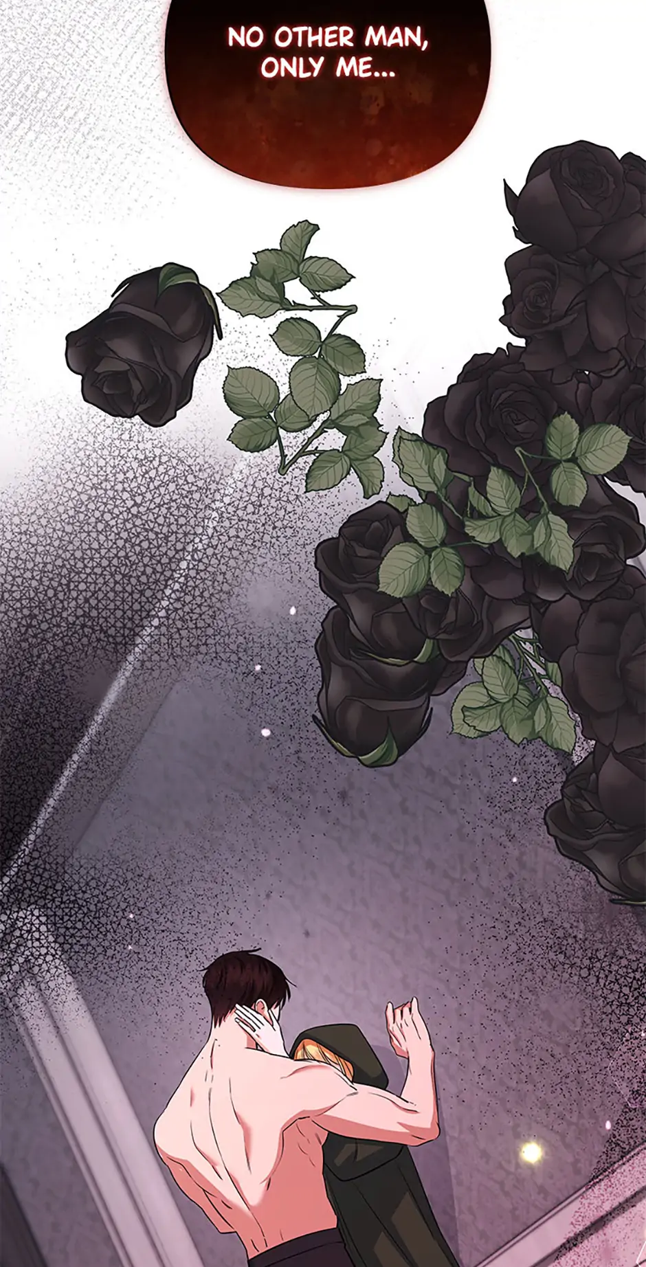 I Created a Harem to Avoid the Male Lead Chapter 70 414 ch 70 98