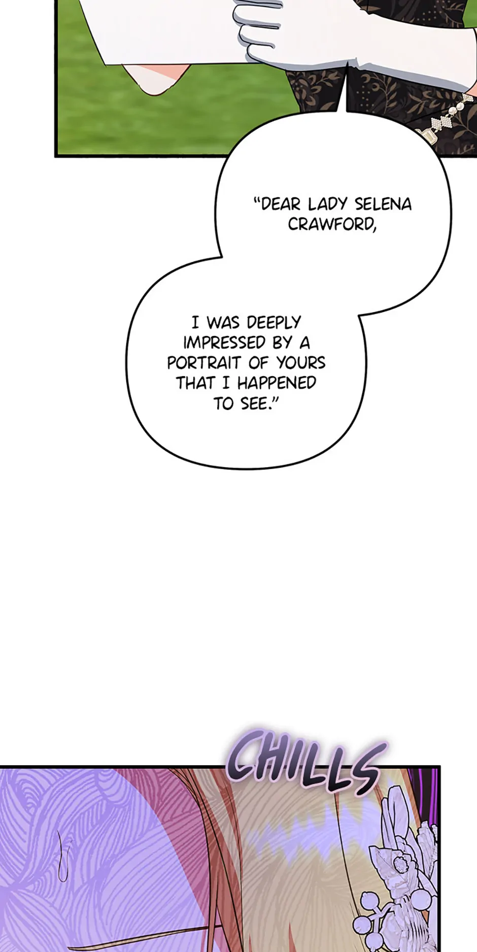 I Created a Harem to Avoid the Male Lead Chapter 72 338 ch 72 10