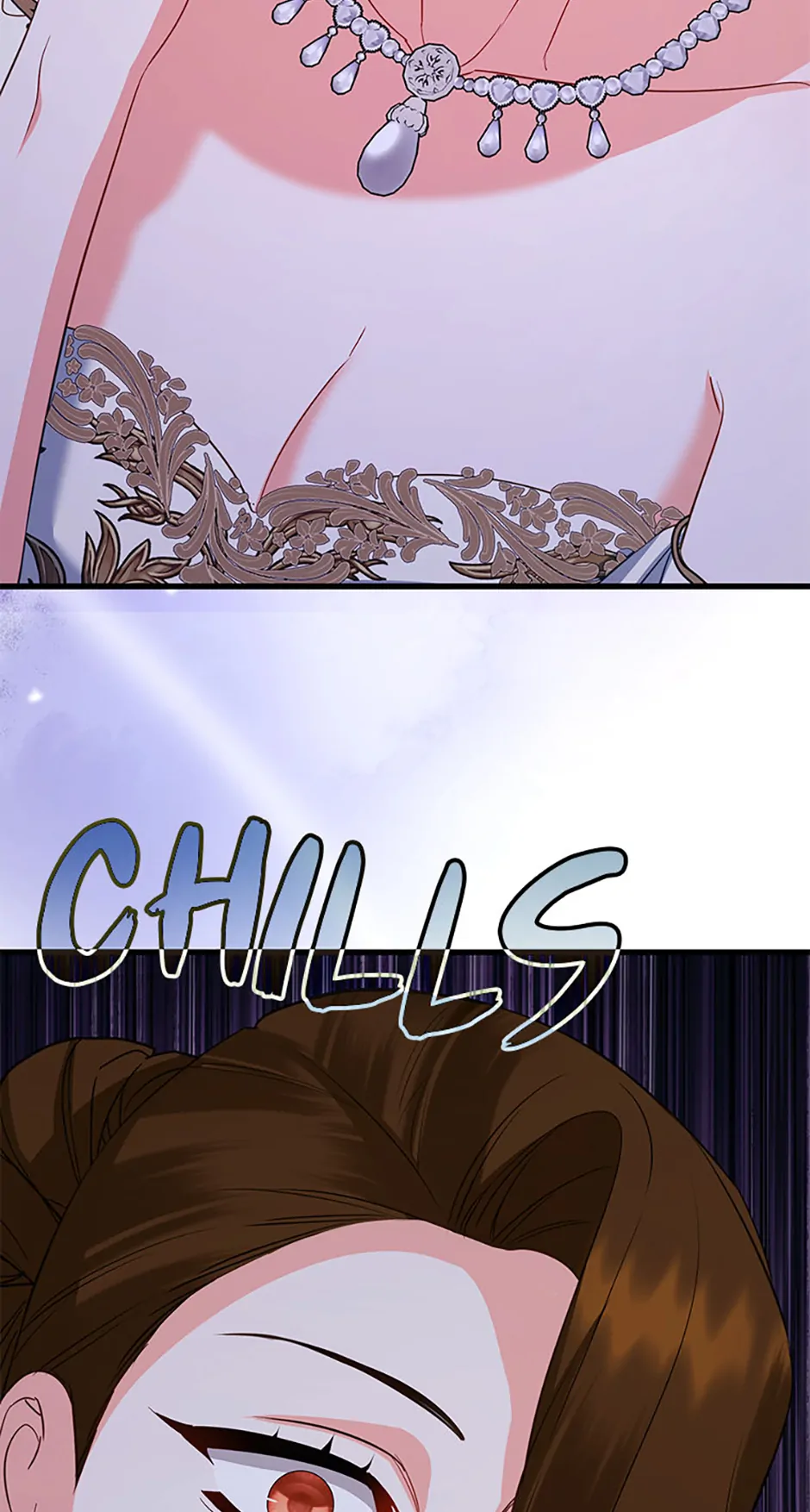 I Created a Harem to Avoid the Male Lead Chapter 72 430 ch 72 102