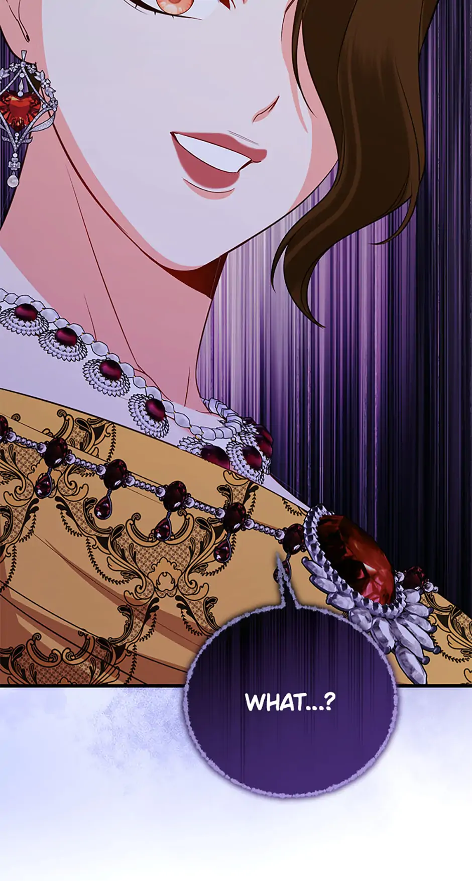 I Created a Harem to Avoid the Male Lead Chapter 72 431 ch 72 103