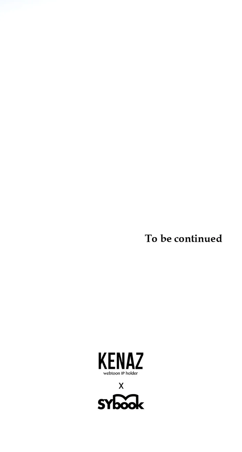 I Created a Harem to Avoid the Male Lead Chapter 72 432 ch 72 104