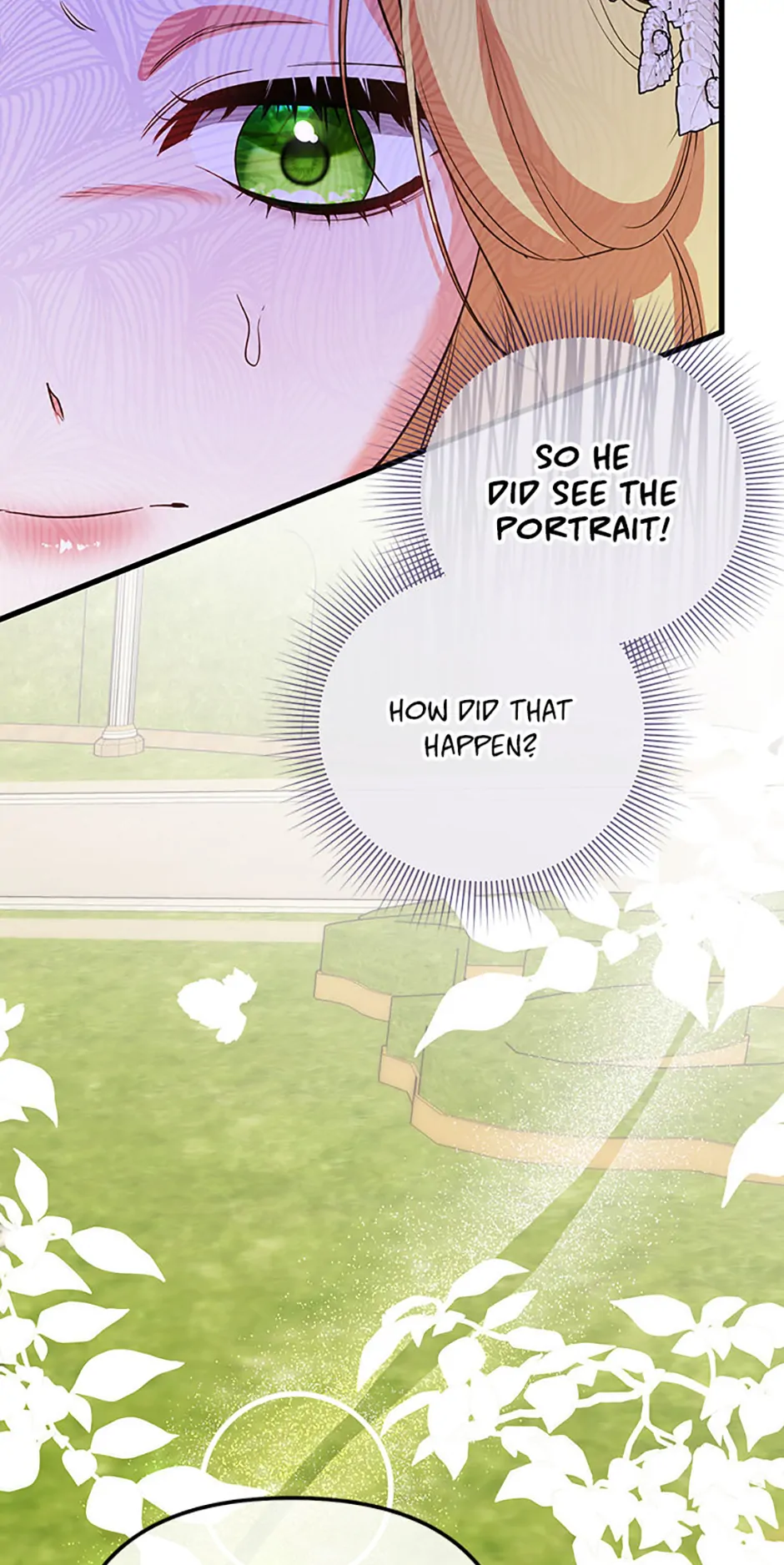 I Created a Harem to Avoid the Male Lead Chapter 72 339 ch 72 11