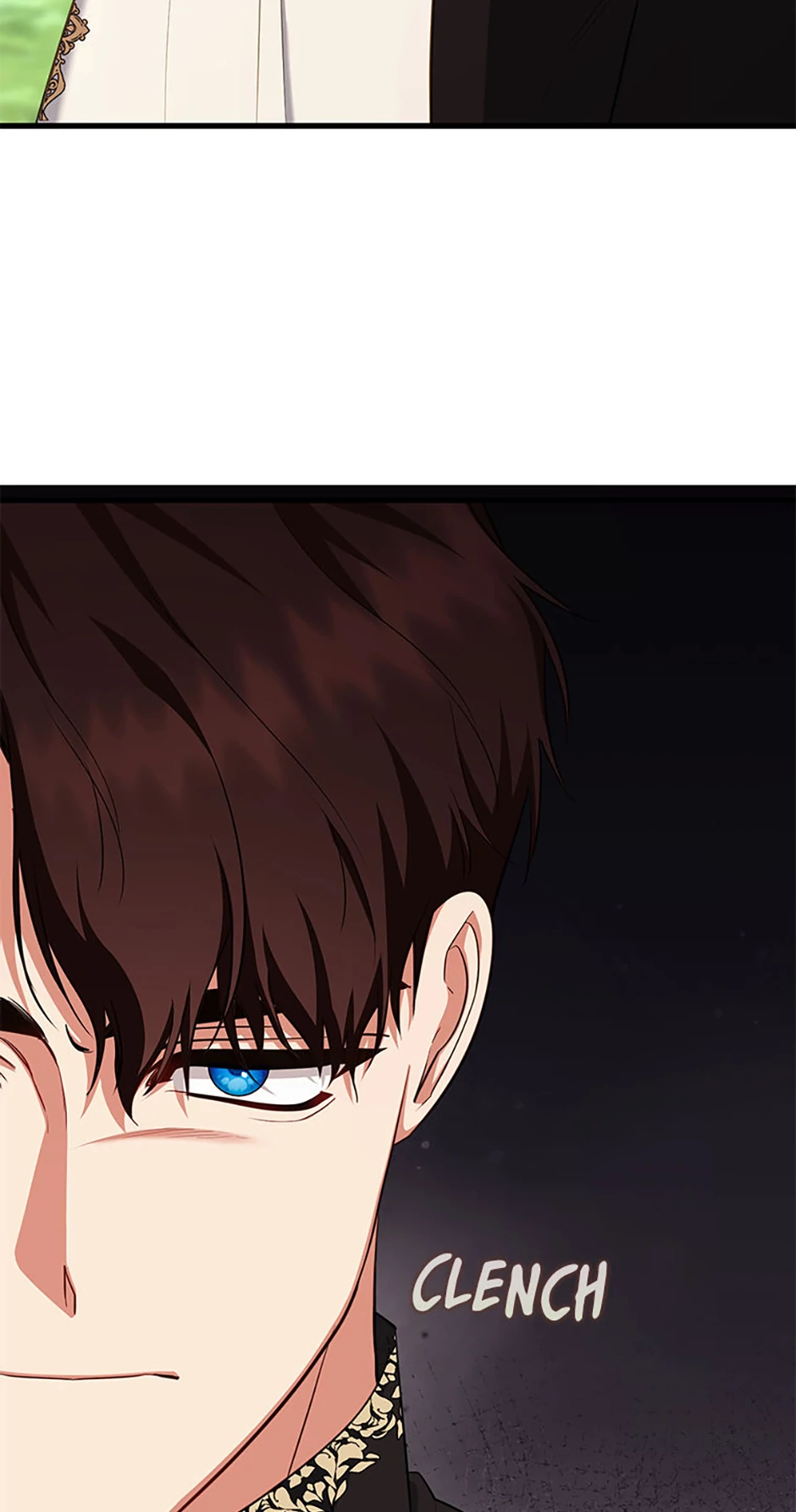 I Created a Harem to Avoid the Male Lead Chapter 72 346 ch 72 18