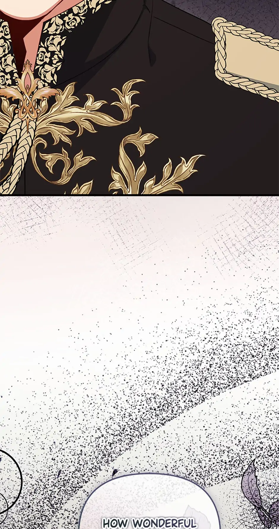 I Created a Harem to Avoid the Male Lead Chapter 72 347 ch 72 19