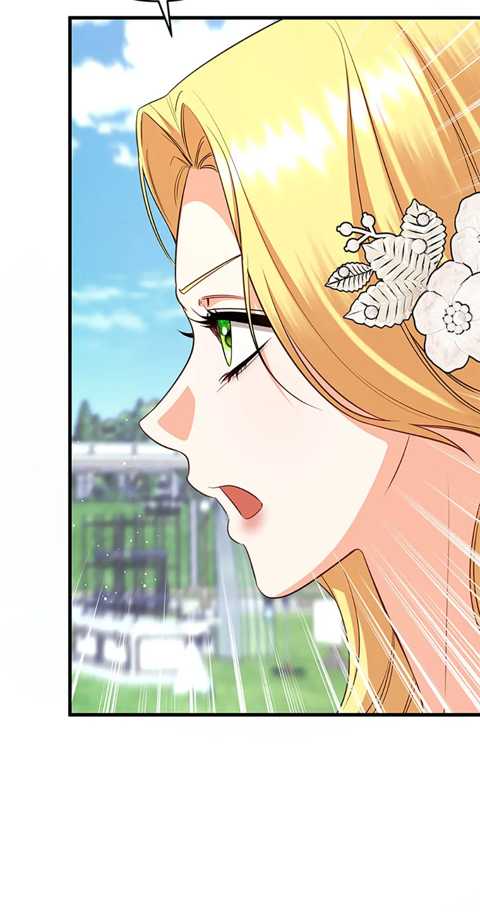 I Created a Harem to Avoid the Male Lead Chapter 72 350 ch 72 22