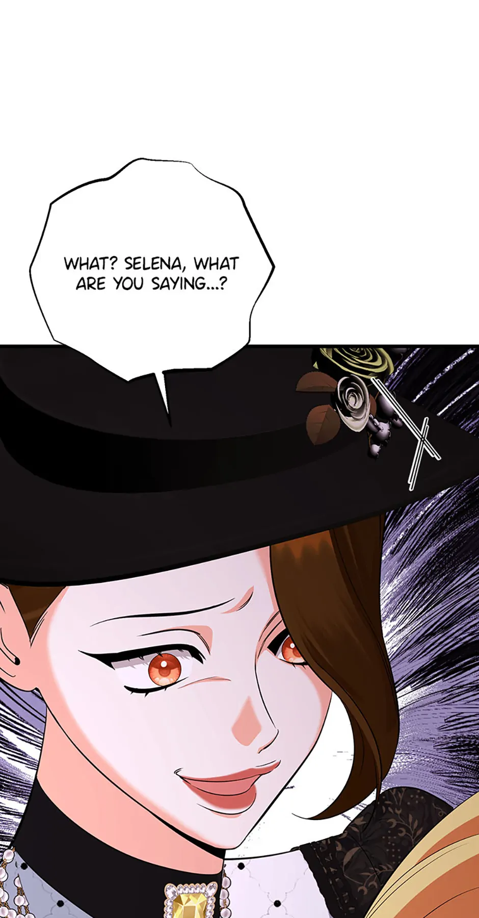 I Created a Harem to Avoid the Male Lead Chapter 72 353 ch 72 25