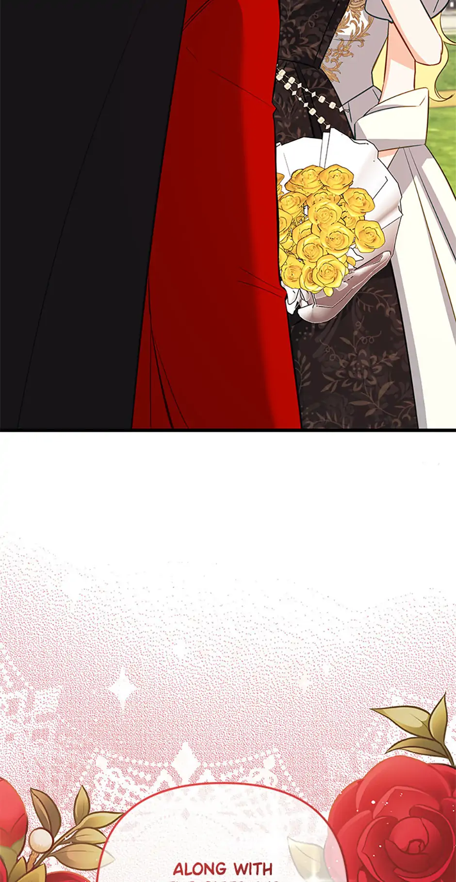 I Created a Harem to Avoid the Male Lead Chapter 72 331 ch 72 3