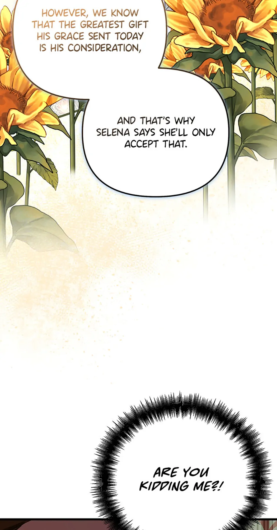 I Created a Harem to Avoid the Male Lead Chapter 72 360 ch 72 32