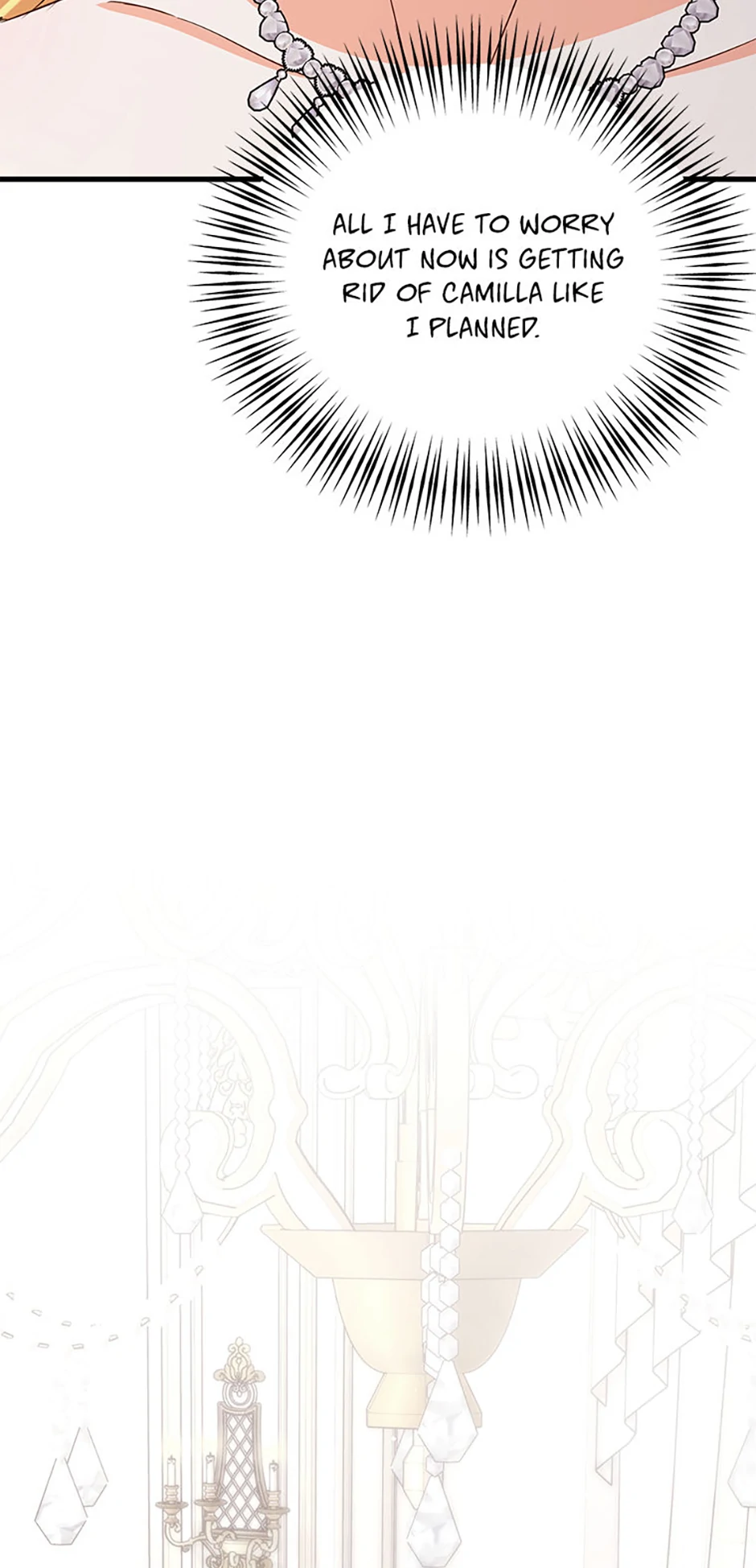 I Created a Harem to Avoid the Male Lead Chapter 72 371 ch 72 43