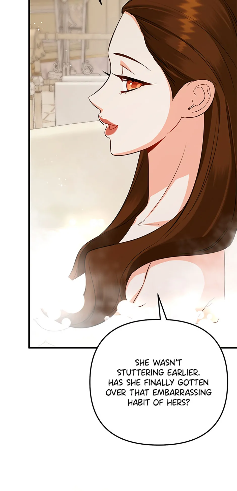 I Created a Harem to Avoid the Male Lead Chapter 72 374 ch 72 46