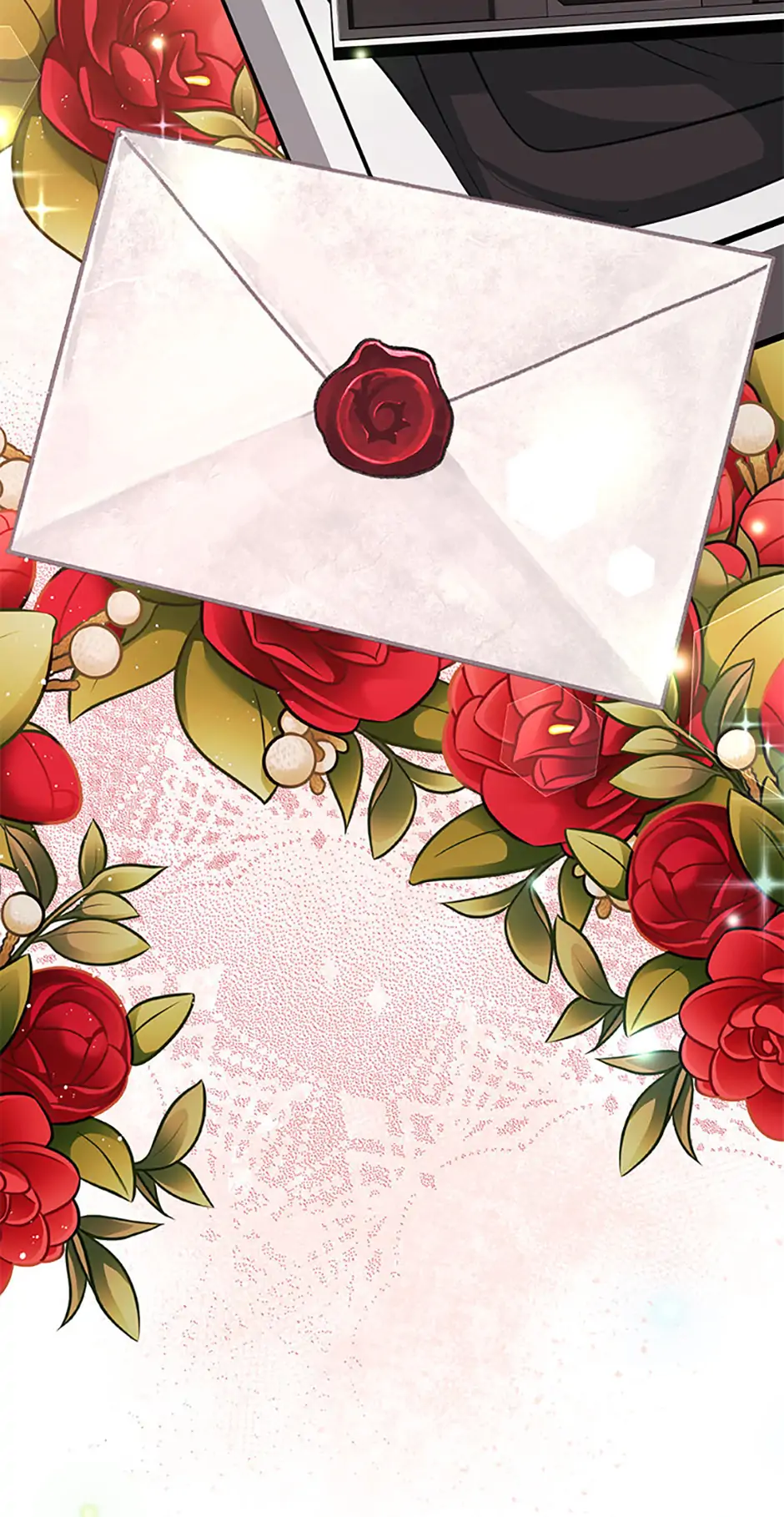 I Created a Harem to Avoid the Male Lead Chapter 72 333 ch 72 5