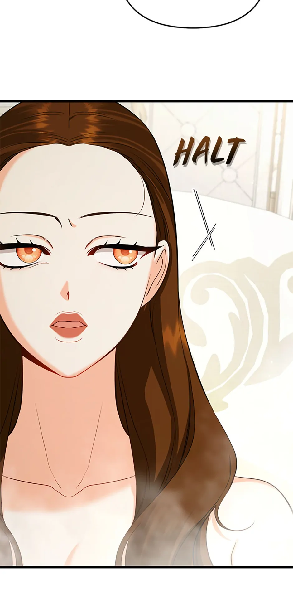 I Created a Harem to Avoid the Male Lead Chapter 72 378 ch 72 50