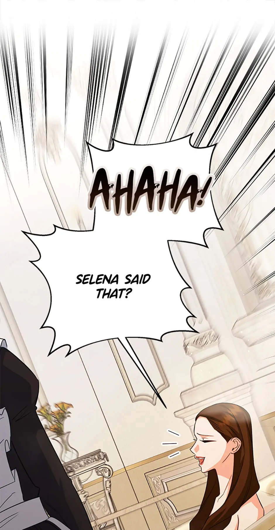 I Created a Harem to Avoid the Male Lead Chapter 72 379 ch 72 51